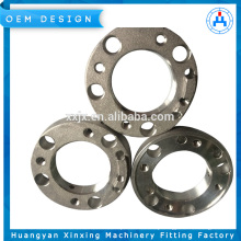 Wholesale OEM Service Aluminum Gravity Casting Cylinder Head